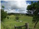 66 The Pocket Road, Billinudgel NSW 2483