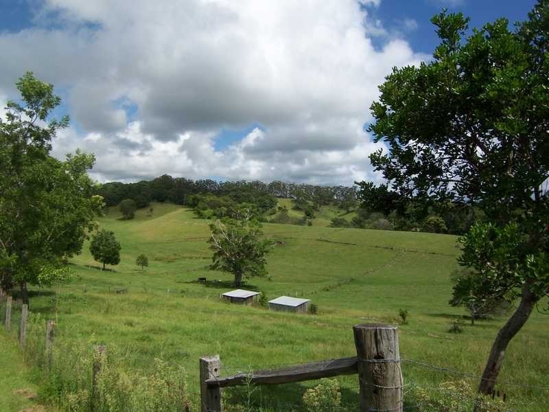 66 The Pocket Road, Billinudgel NSW 2483