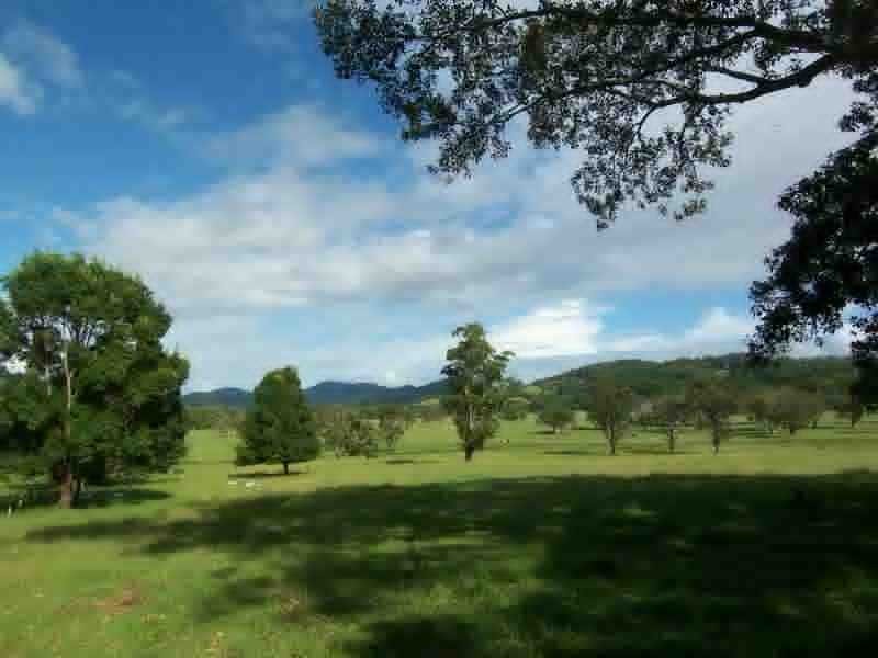 66 The Pocket Road, Billinudgel NSW 2483