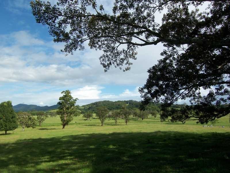 66 The Pocket Road, Billinudgel NSW 2483