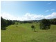 66 The Pocket Road, Billinudgel NSW 2483