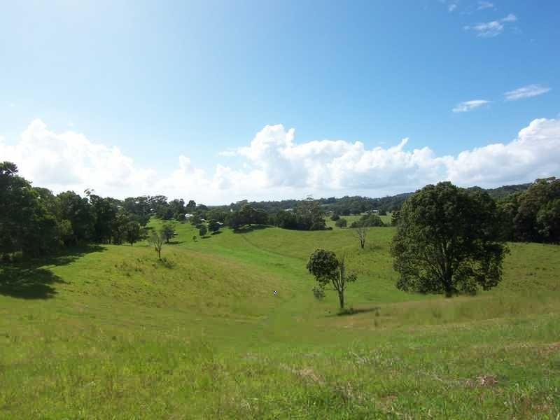 66 The Pocket Road, Billinudgel NSW 2483