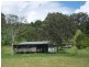 66 The Pocket Road, Billinudgel NSW 2483
