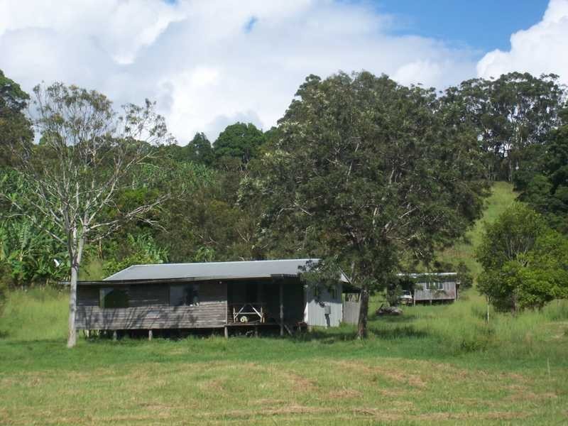 66 The Pocket Road, Billinudgel NSW 2483