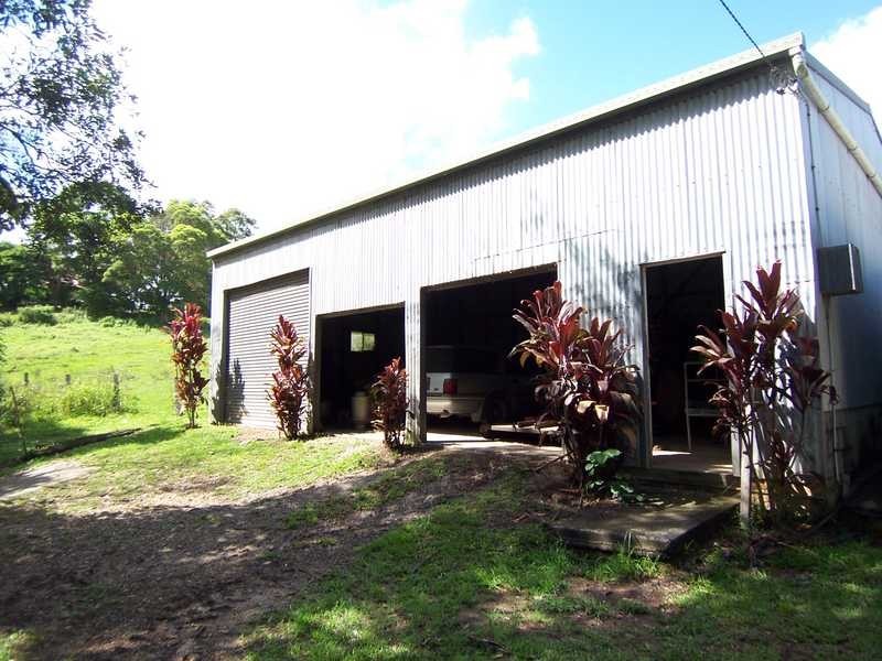 66 The Pocket Road, Billinudgel NSW 2483