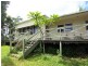 66 The Pocket Road, Billinudgel NSW 2483