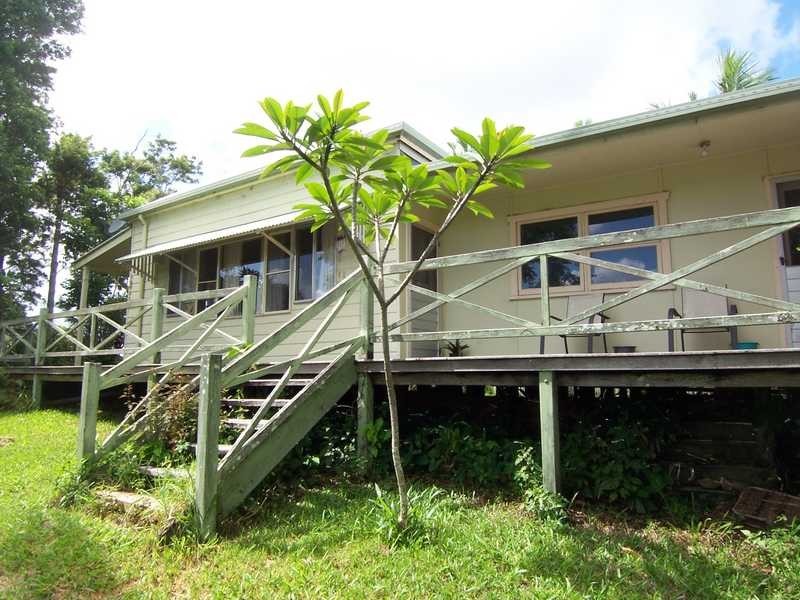 66 The Pocket Road, Billinudgel NSW 2483