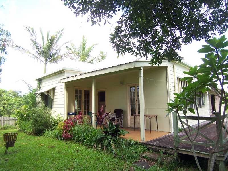 66 The Pocket Road, Billinudgel NSW 2483