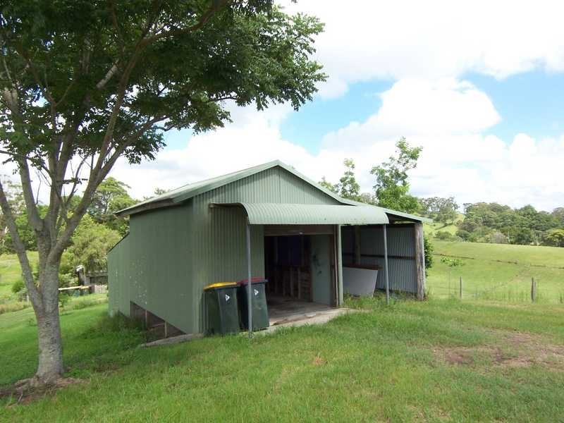 66 The Pocket Road, Billinudgel NSW 2483
