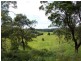 66 The Pocket Road, Billinudgel NSW 2483