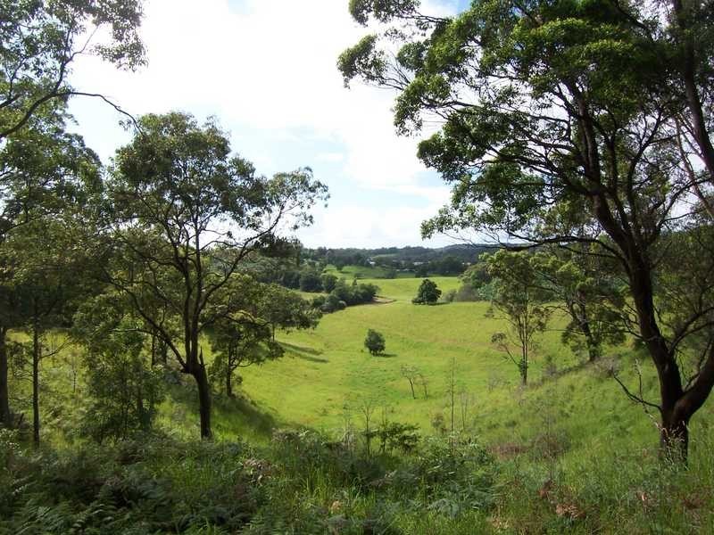 66 The Pocket Road, Billinudgel NSW 2483