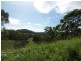 66 The Pocket Road, Billinudgel NSW 2483