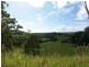 66 The Pocket Road, Billinudgel NSW 2483