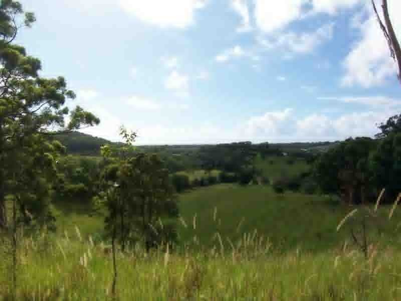 66 The Pocket Road, Billinudgel NSW 2483