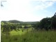 66 The Pocket Road, Billinudgel NSW 2483