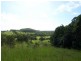 66 The Pocket Road, Billinudgel NSW 2483