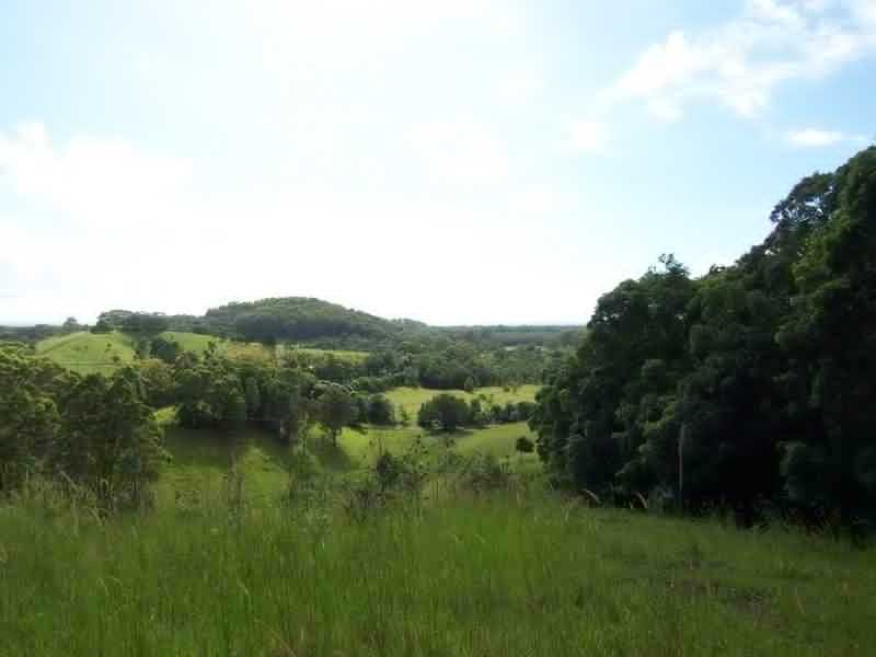 66 The Pocket Road, Billinudgel NSW 2483