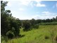 66 The Pocket Road, Billinudgel NSW 2483