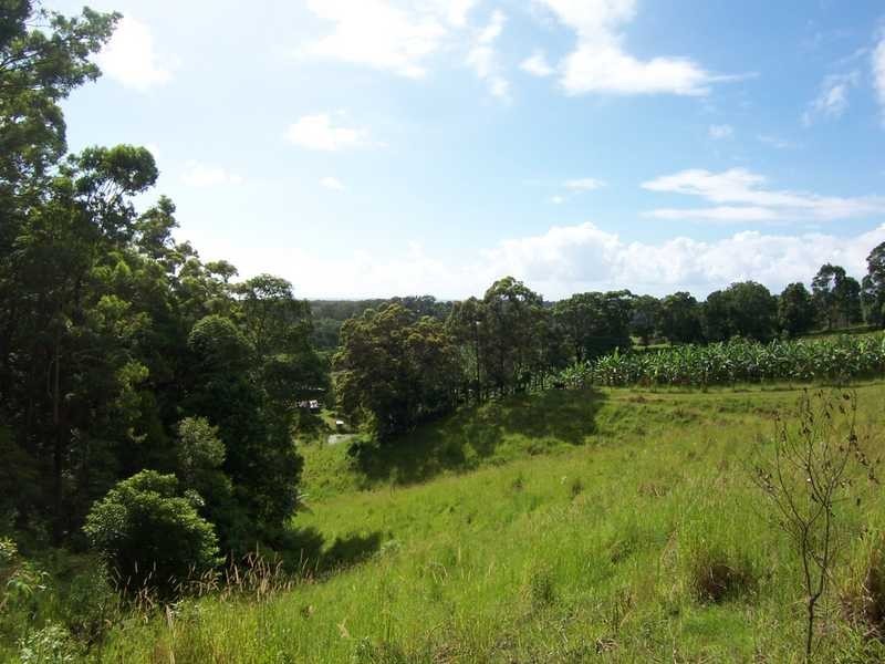 66 The Pocket Road, Billinudgel NSW 2483