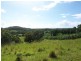 66 The Pocket Road, Billinudgel NSW 2483