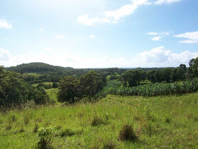 66 The Pocket Road, Billinudgel NSW 2483