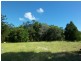 4 & 6 Gara Court, Ocean Shores NSW 2483