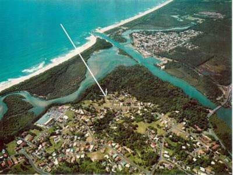 4 & 6 Gara Court, Ocean Shores NSW 2483