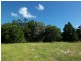 4 & 6 Gara Court, Ocean Shores NSW 2483