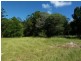 4 & 6 Gara Court, Ocean Shores NSW 2483