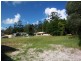 4 & 6 Gara Court, Ocean Shores NSW 2483