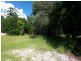 4 & 6 Gara Court, Ocean Shores NSW 2483