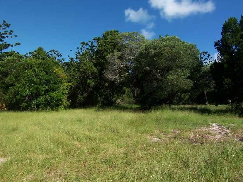 4 Gara Court, Ocean Shores NSW 2483