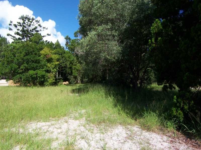 6 Gara Court, Ocean Shores NSW 2483