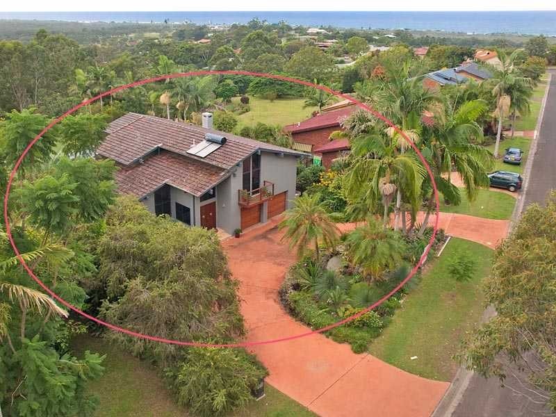 Ocean Shores NSW 2483