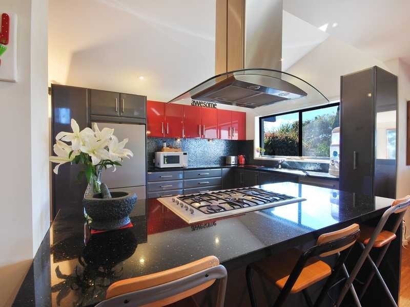 Ocean Shores NSW 2483