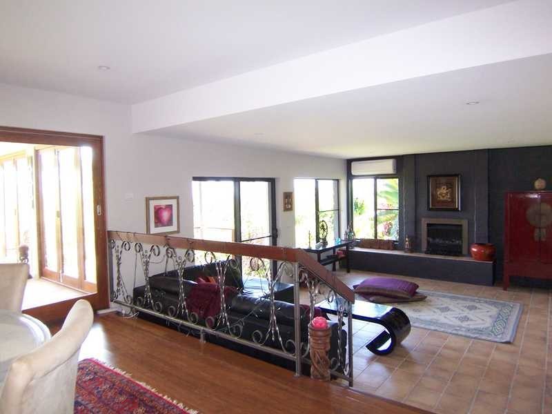 Ocean Shores NSW 2483