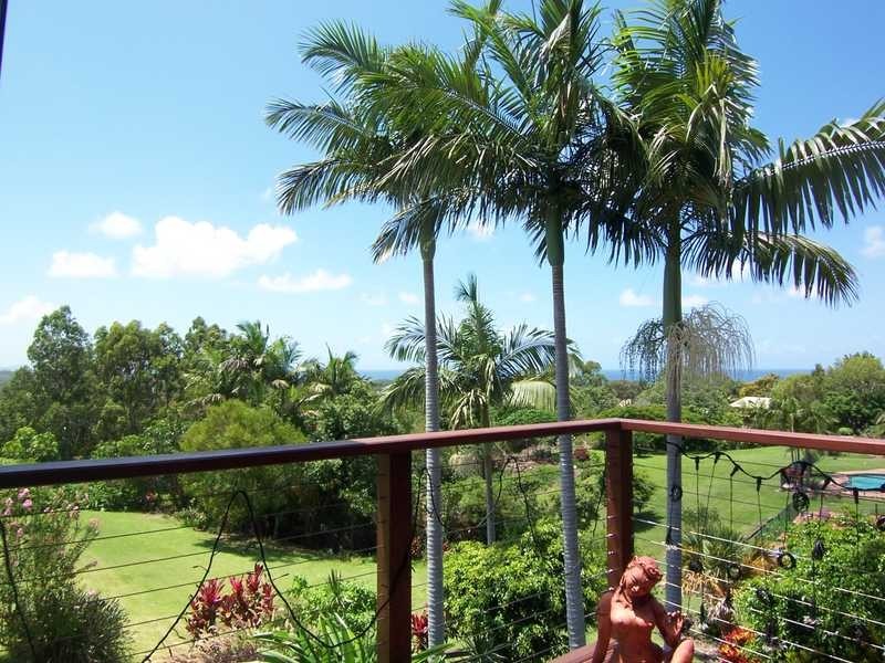 Ocean Shores NSW 2483