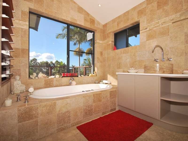 Ocean Shores NSW 2483