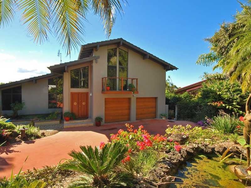 Ocean Shores NSW 2483