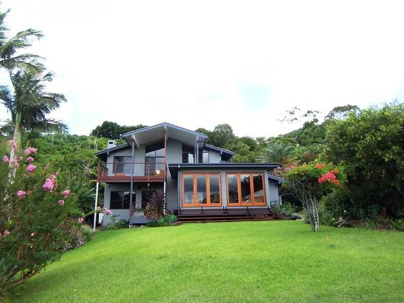 Ocean Shores NSW 2483