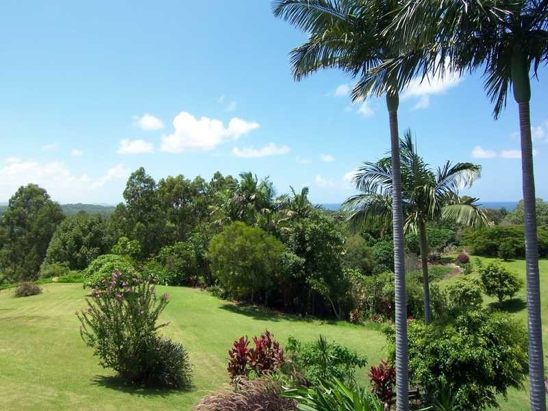 Ocean Shores NSW 2483