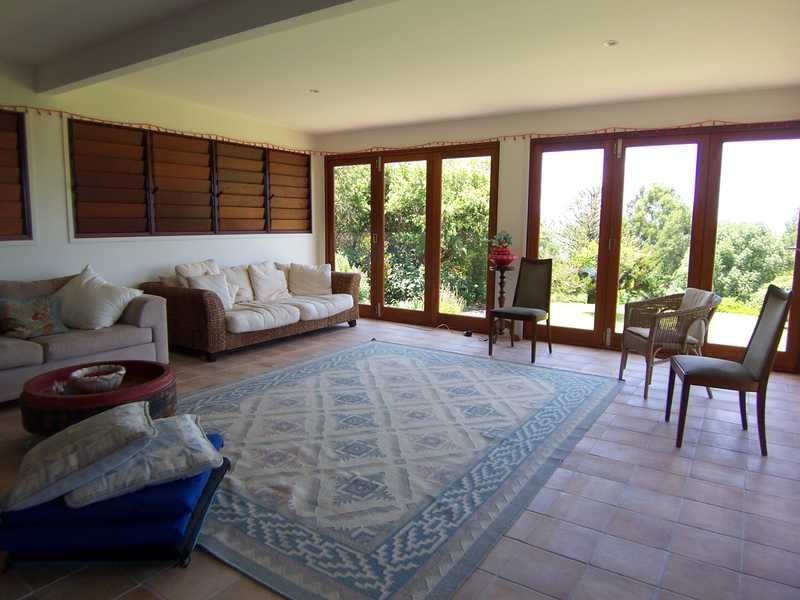 Ocean Shores NSW 2483