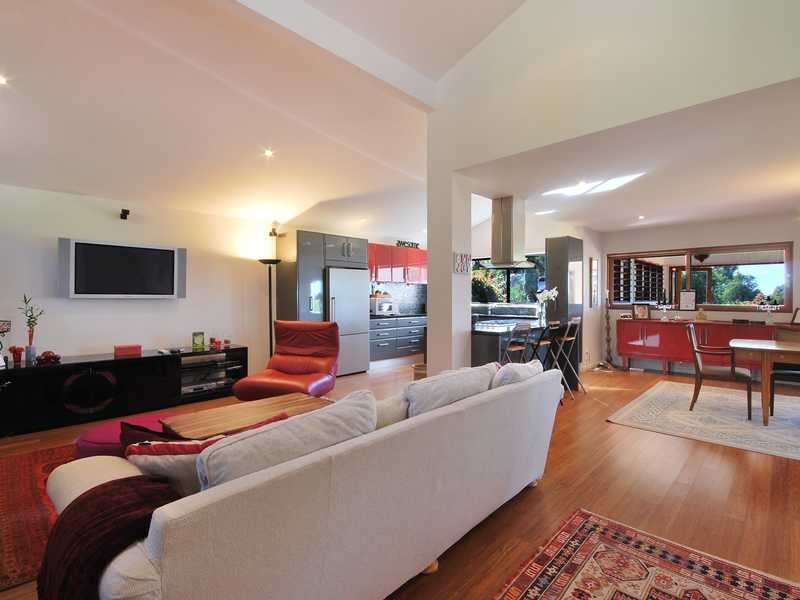 Ocean Shores NSW 2483