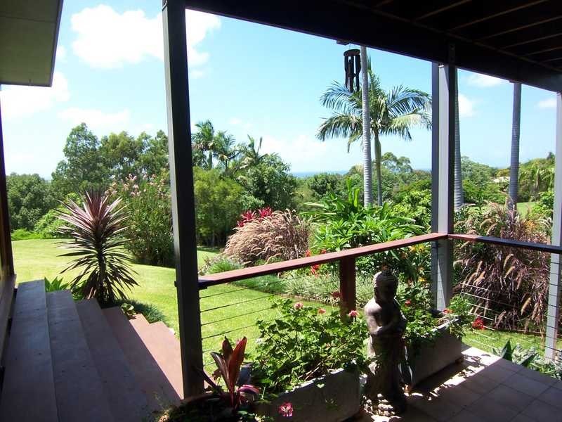 Ocean Shores NSW 2483