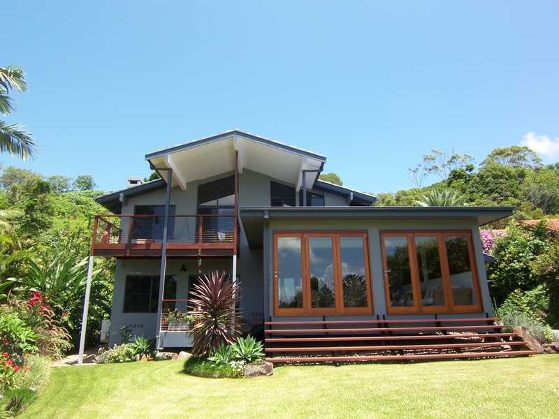 Ocean Shores NSW 2483