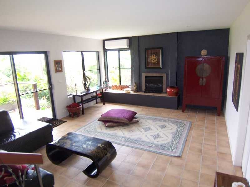 Ocean Shores NSW 2483