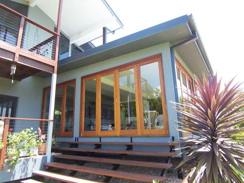 Ocean Shores NSW 2483