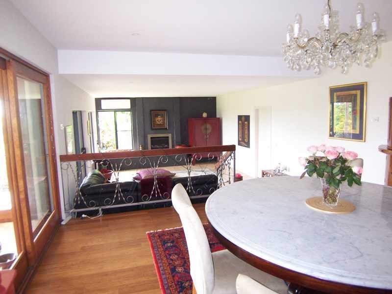 Ocean Shores NSW 2483