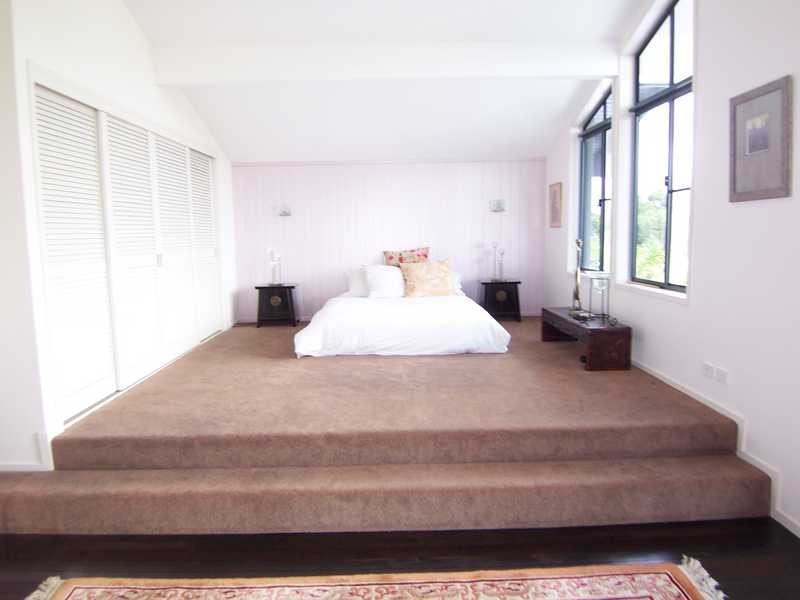 Ocean Shores NSW 2483