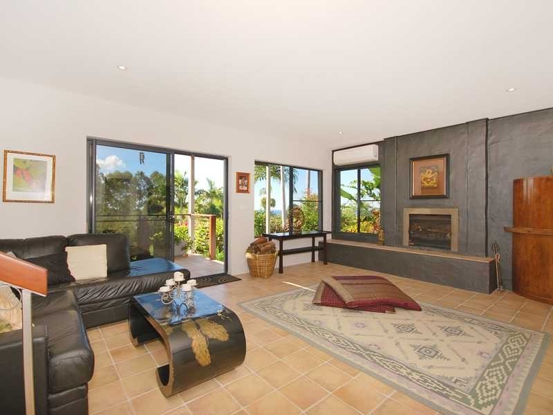 Ocean Shores NSW 2483